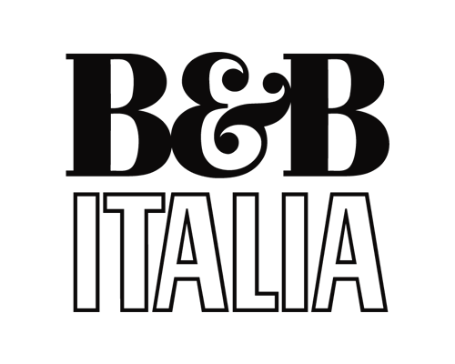 B&Bitalia-logo