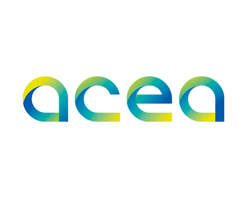 acea-logo