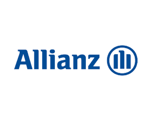 allianz-logo