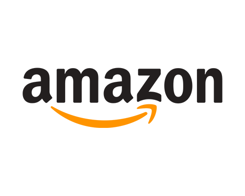 amazon-logo