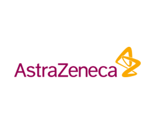 astrazeneca-logo