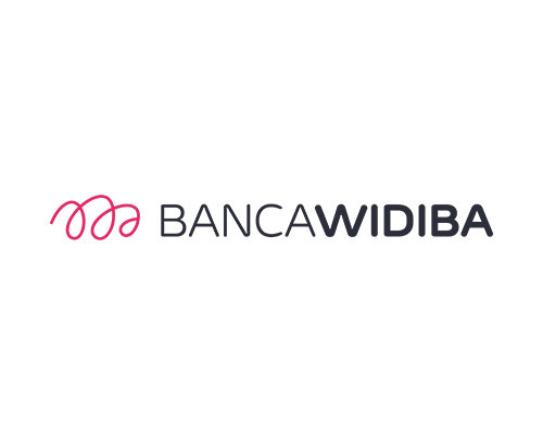 bancawidiba-logo