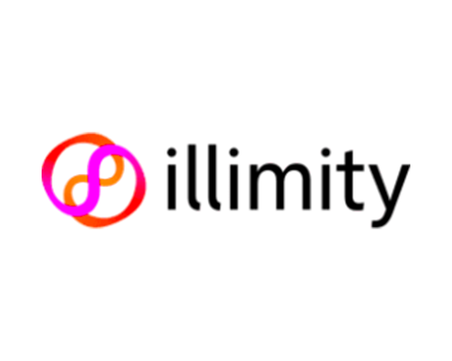 illimity-logo