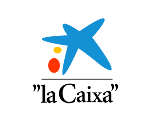 lacaixa-logo